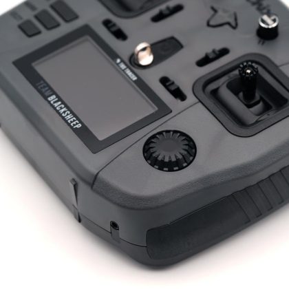 Ethix Mambo - FPV RC Radio Drone Controller – Bild 7
