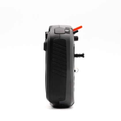 Ethix Mambo - FPV RC Radio Drone Controller – Bild 8