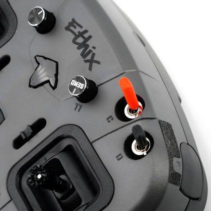 Ethix Mambo - FPV RC Radio Drone Controller – Bild 9