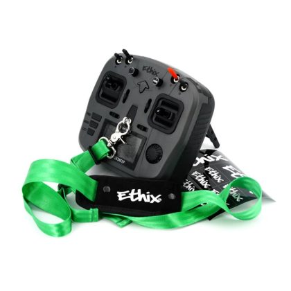 Ethix Mambo - FPV RC Radio Drone Controller – Bild 10