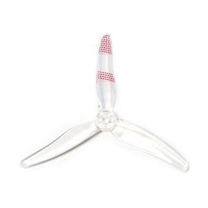GF 51466L V2 Moonlight LED Props Rote LED
