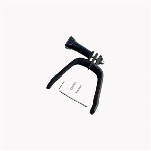 GoPro Mount für DJI FPV Drone