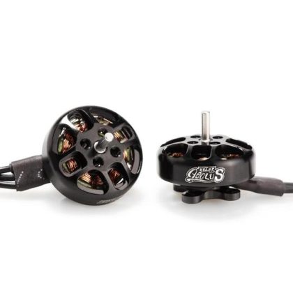 HGLRC AEOLUS 1202.5 8000KV Brushless Motor