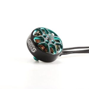 HGLRC AEOLUS 1303.5 2500KV Brushless Motor