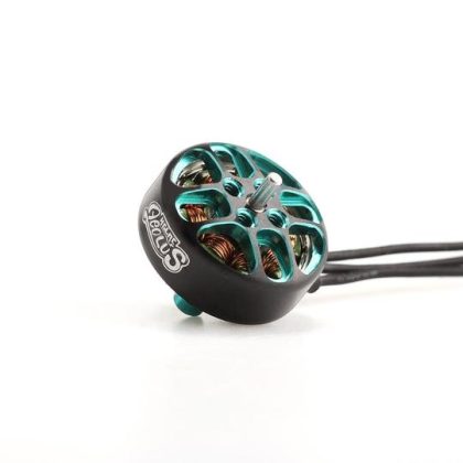 HGLRC AEOLUS 1303.5 2500KV Brushless Motor