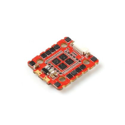 HGLRC Zeus 28A 4in1 ESC – Bild 2