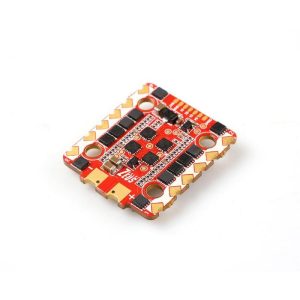 HGLRC Zeus 28A 4in1 ESC