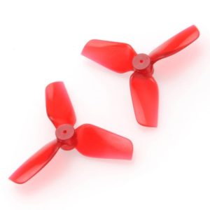 HQ Micro Whoop Prop 35mm x 3 Rot