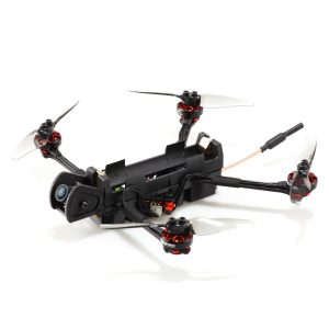 Rekon 3 Nano Long Range FPV Quad PNP