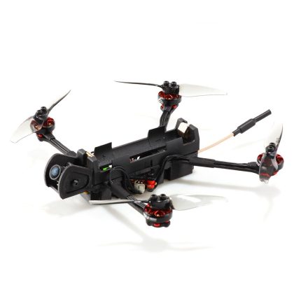 Rekon 3 Nano Long Range FPV Quad PNP
