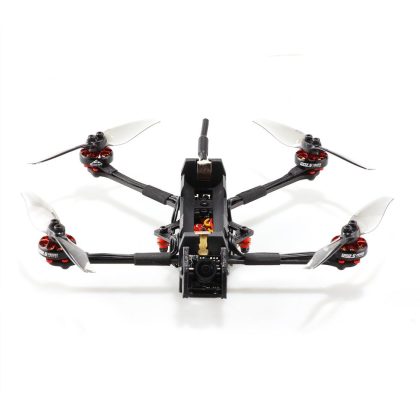 Rekon 3 Nano Long Range FPV Quad PNP – Bild 3