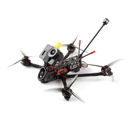 Rekon 5 Mini Long Range Quad Digital PNP 4S – Bild 2