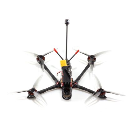 Rekon 5 Mini Long Range Quad Digital PNP 4S – Bild 4