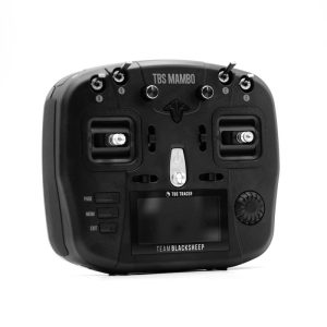 TBS Mambo – FPV RC Radio Drone Controller