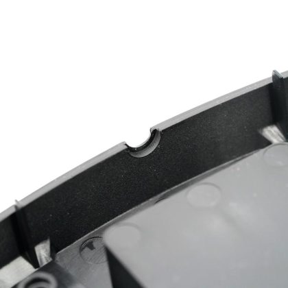 TBS Mambo - U.FL to RP-SMA Adapter – Bild 3