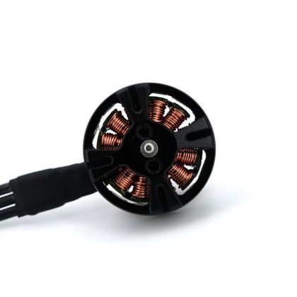 TBS Podracer 1505 KV3600 – Bild 3