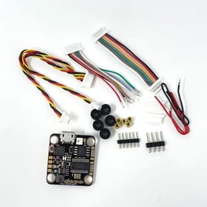 TinysLEDs Unity Mini F7 Flight Controller