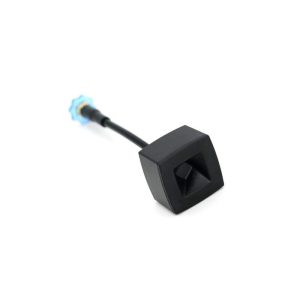VAS 2.4GHz Victory Antenne (RHCP)