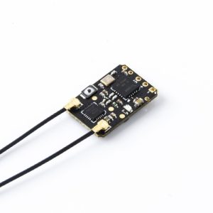 iFlight R81-SPI FrSky Empfänger
