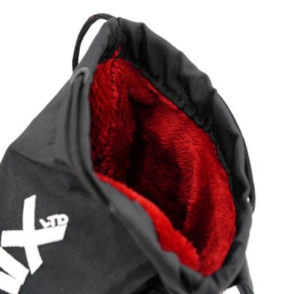 Ethix Goggles 2 Pouch – Bild 2