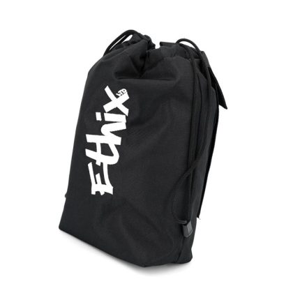Ethix Goggles 2 Pouch – Bild 3