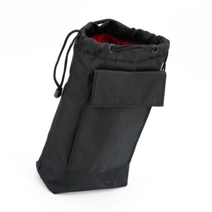 Ethix Goggles 2 Pouch – Bild 4