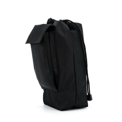 Ethix Goggles 2 Pouch – Bild 5