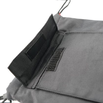 Ethix Goggles 2 Pouch – Bild 6