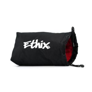 Ethix Goggles 2 Pouch