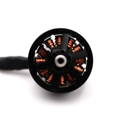 Ethix Mr Steele Silk Motor V4 – Bild 2