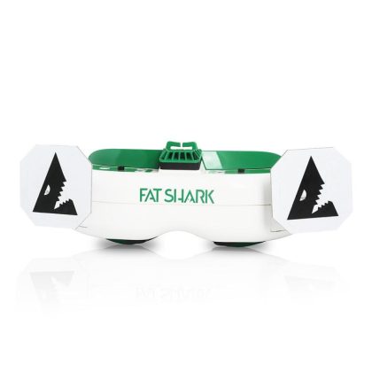 FATSHARK Attitude V6 – Bild 2