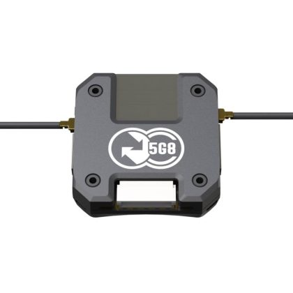 TBS Crossfire Sixty9 – Bild 2
