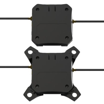 TBS Crossfire Sixty9 – Bild 5