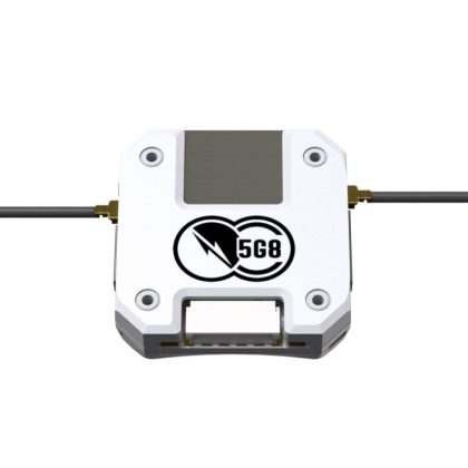 TBS Tracer Sixty9 – Bild 2