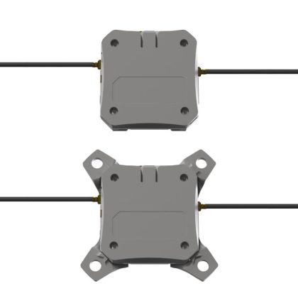 TBS Tracer Sixty9 – Bild 5