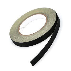 15mm Adhesive Cloth Fabric Tape