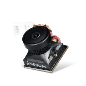 BetaFPV Customized EOSV2 FPV Kamera