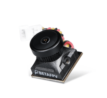 BetaFPV Customized EOSV2 FPV Kamera