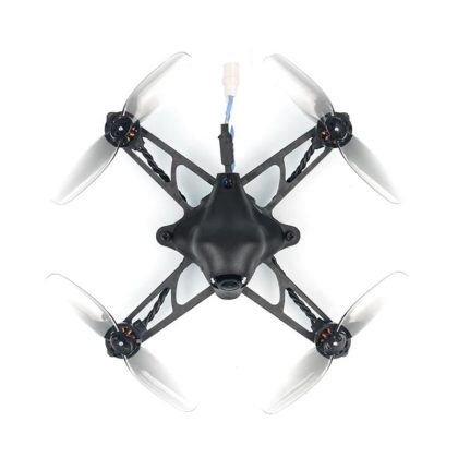BetaFPV HX115 SE Toothpick Drone – Bild 2