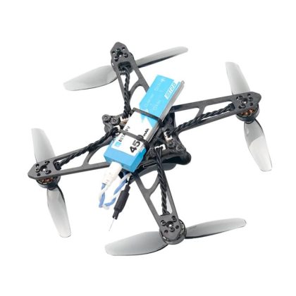 BetaFPV HX115 SE Toothpick Drone – Bild 3