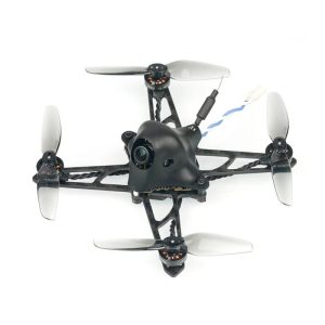BetaFPV HX115 SE Toothpick Drone