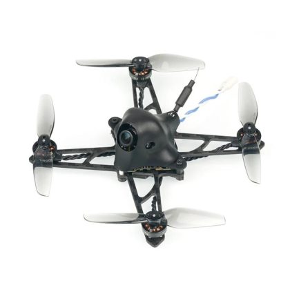 BetaFPV HX115 SE Toothpick Drone