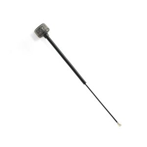 Caddx Vista Ersatzantenne (15cm)