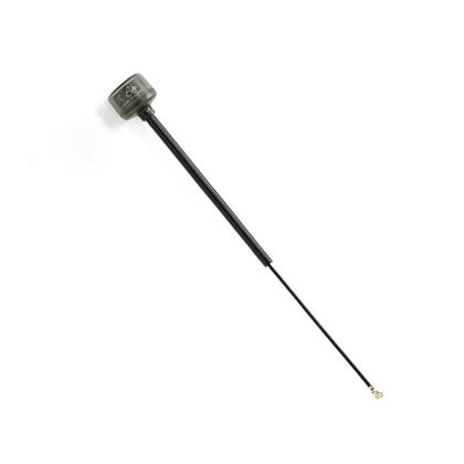 Caddx Vista Ersatzantenne (15cm)