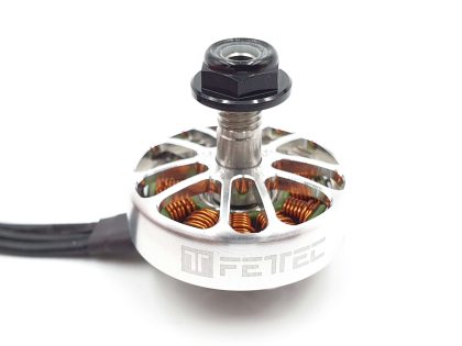 FETtec Motor FM2104M - 1800kv