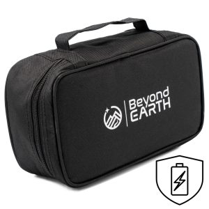BeyondEARTH Akku Packwürfel V2