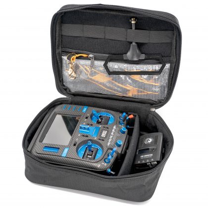 BeyondEARTH Equipment Packwürfel V2 – Bild 7