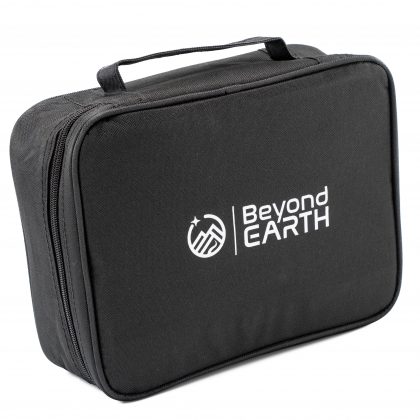 BeyondEARTH Equipment Packwürfel V2