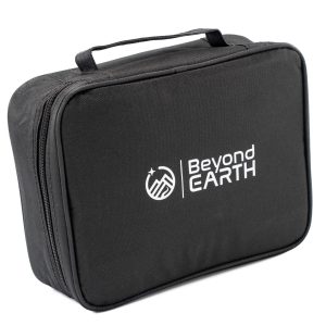BeyondEARTH Equipment Packwürfel V2