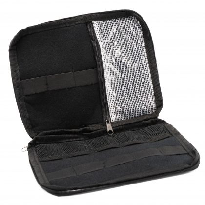 BeyondEARTH Etui für Zubehör V2 – Bild 2